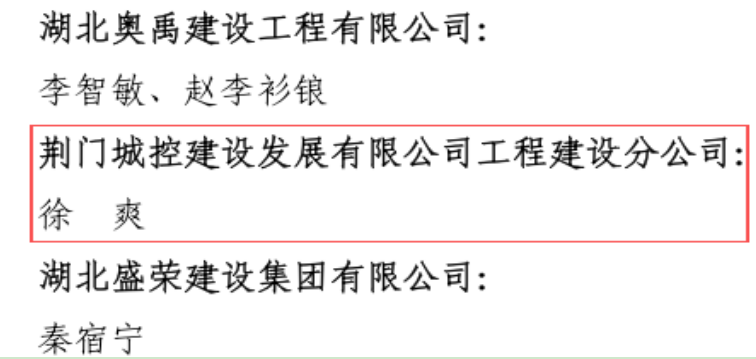 52c08c54f2d6924306af1195b2f2d2c6 52c08c54f2d6924306af1195b2f2d2c6