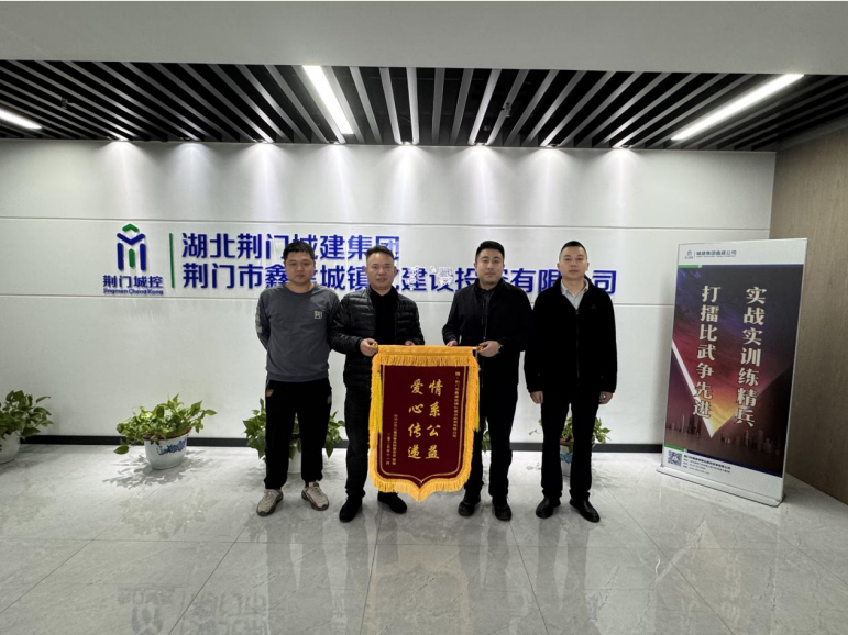 e5d3b14ef0c06c59f5b9d1f290b287c4 e5d3b14ef0c06c59f5b9d1f290b287c4