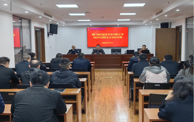 0403556fa8682ca6d35d70df4e396520 0403556fa8682ca6d35d70df4e396520