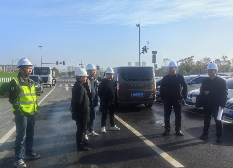 75566670966648f24baea4218acd130f 75566670966648f24baea4218acd130f