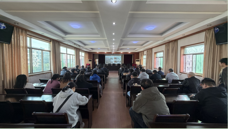 eb773c58505edd1aa02a1da97c2cde46 eb773c58505edd1aa02a1da97c2cde46