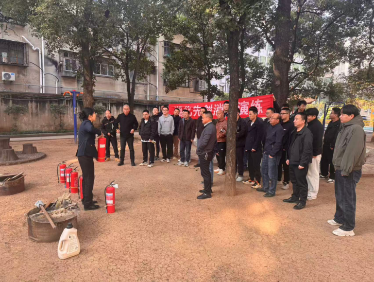 e8800cf4457cfe6b418003a4b6101823 e8800cf4457cfe6b418003a4b6101823