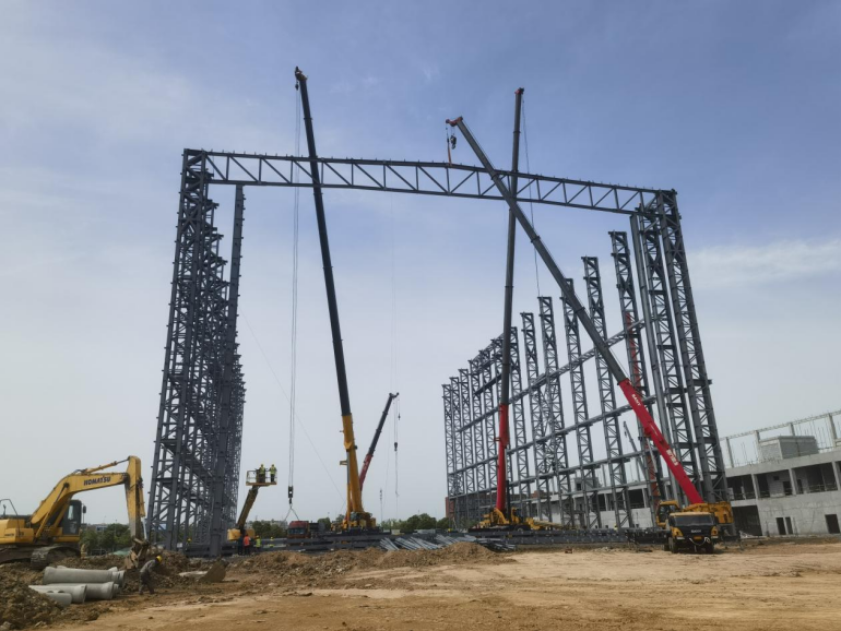 6b6c1a516b2f5e800cb8393ce54ecd13 6b6c1a516b2f5e800cb8393ce54ecd13