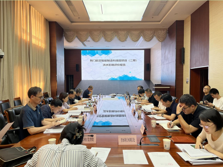 9a7f63bb18f47823140691b258b9cad6 9a7f63bb18f47823140691b258b9cad6