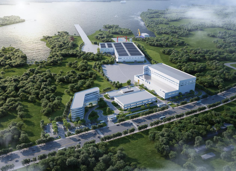 0f799797fe83882038a5911c2d8d78a0 0f799797fe83882038a5911c2d8d78a0