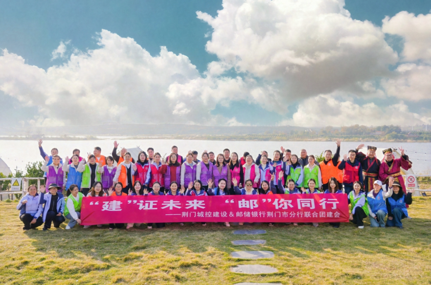 806758a458c42164d27809acc62493ac 806758a458c42164d27809acc62493ac