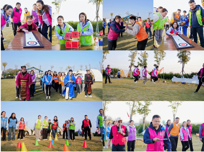 19cde6e67d353dfbcde03559b7b1042d 19cde6e67d353dfbcde03559b7b1042d