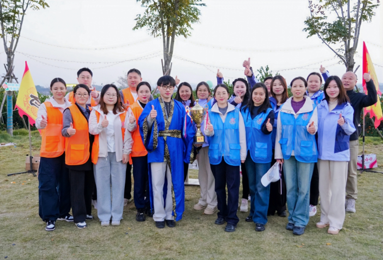 48d82a89c55d1e898d9de787815799e9 48d82a89c55d1e898d9de787815799e9