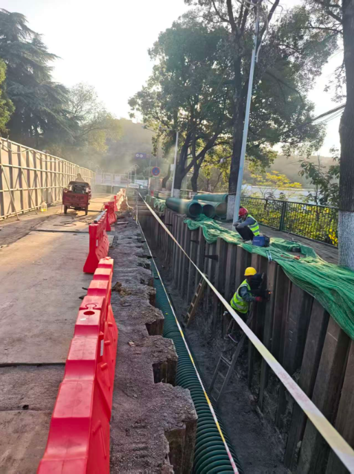 6a5f87bb262d9eecf88ae88655853934 6a5f87bb262d9eecf88ae88655853934