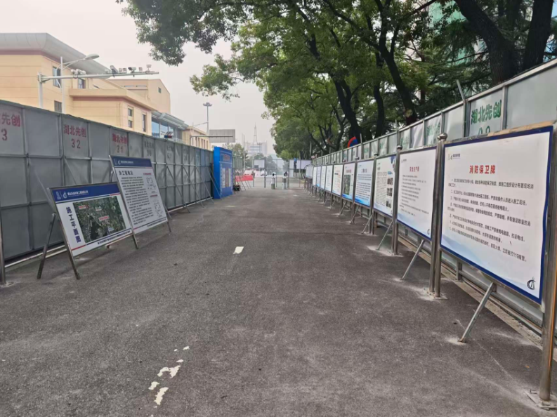 ff8e2b72241180a348fa36231ca273ef ff8e2b72241180a348fa36231ca273ef