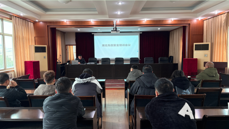 ace90db890c54c64b11ae3a1d084c2ad ace90db890c54c64b11ae3a1d084c2ad