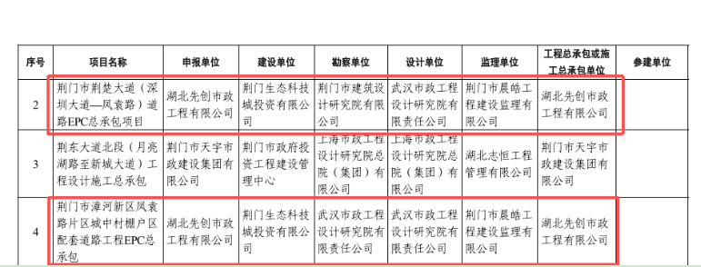 d193570e3790e085b20c624839a4c89d