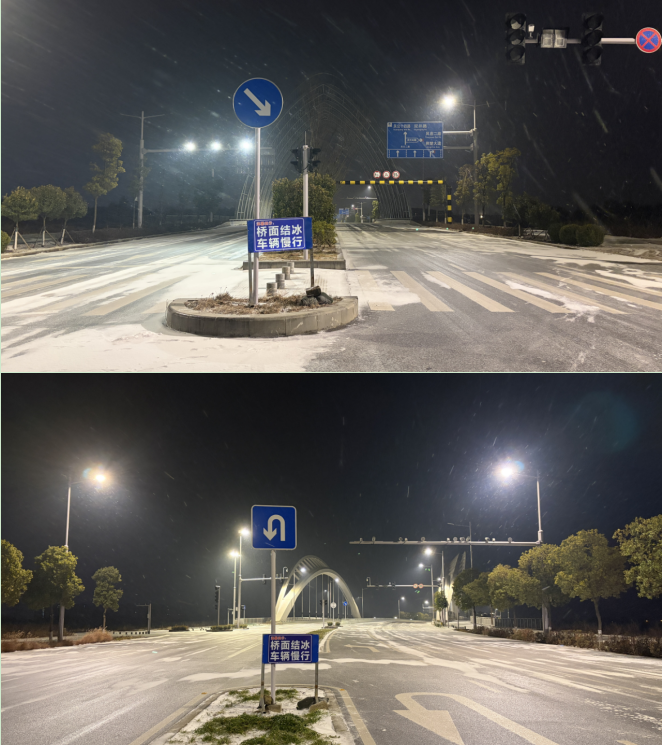 cfddfdb65937e92f1234ee4cc6c36d38 cfddfdb65937e92f1234ee4cc6c36d38