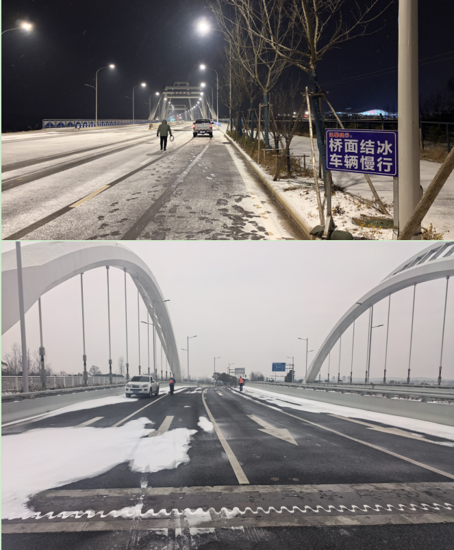 7ebab9dc992c7f3548fd93cb8f4eda52 7ebab9dc992c7f3548fd93cb8f4eda52