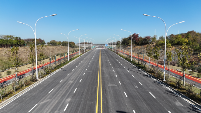 6222bfac0ae2cf28216623c599b72492 6222bfac0ae2cf28216623c599b72492