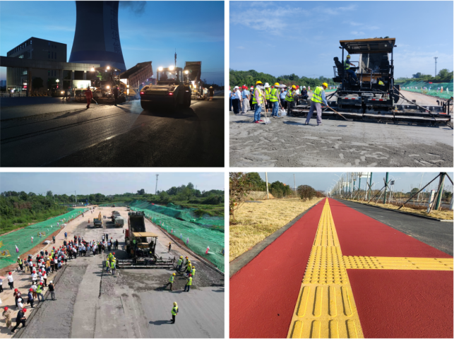 f3f27fdb9bdc72239171468bbb15c71a f3f27fdb9bdc72239171468bbb15c71a