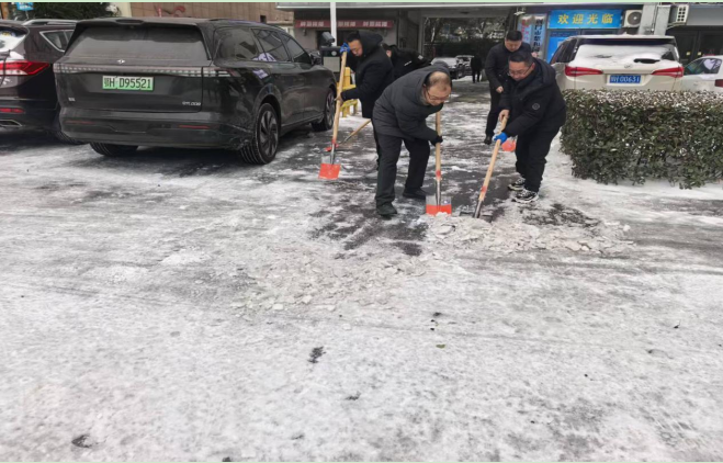 62787cd89a38e91c16b0330336eade00 62787cd89a38e91c16b0330336eade00