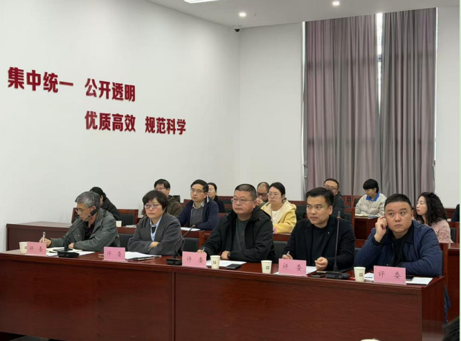 59e08e6f27433b21423bcac0af4c0af2