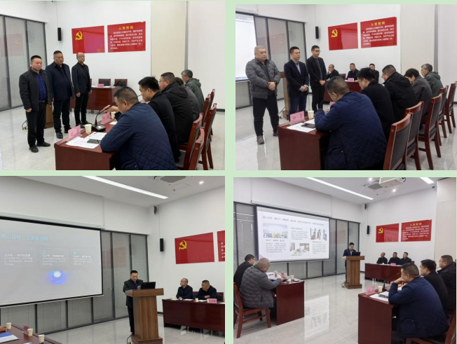 f5c06d9165fa99279f7f85410e78a8e0