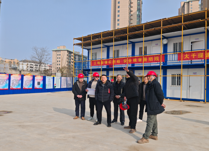 6fd8269e122c09b0a657004d9a21551d