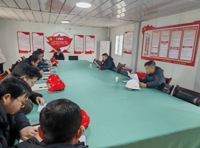 a38107f7af6c501482e89b5bd6e41615