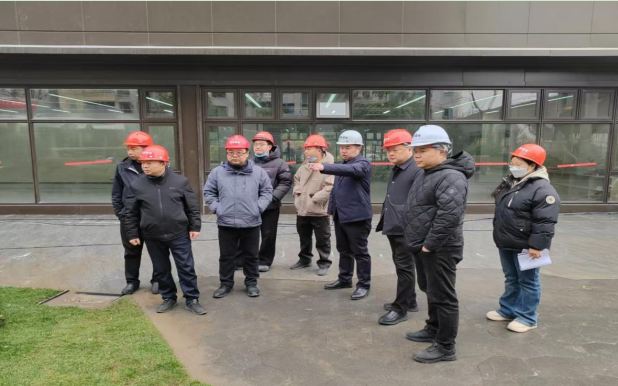 7a7f40f1223fdc747211949ce2e8dfeb