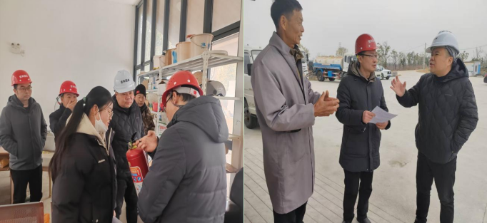 ba9b6c6c436145ad1fb1a566f8c667cf