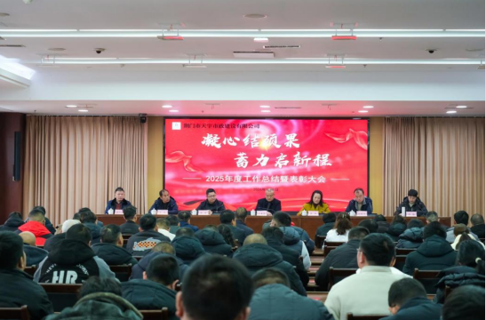 75357a80cf338ecdb7ab159ba282869e