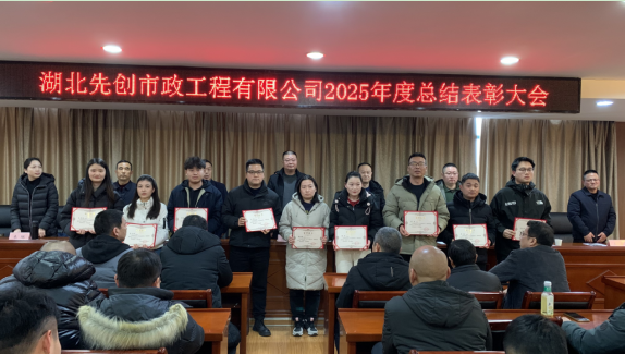 2d79834e8600c8cf225d84863d7247db