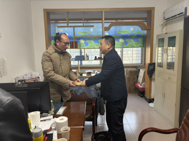 ca441f452d98b0e354b52236d5aa6f58