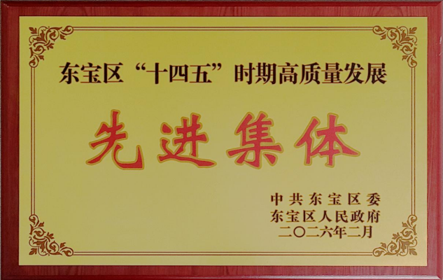 b43957de5df24af821f7e62ba302c35d b43957de5df24af821f7e62ba302c35d