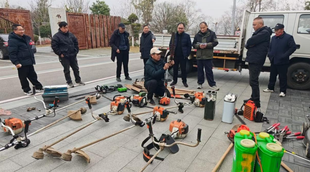 6ca2962d6d94a5fef5deefdaf7e79d58 6ca2962d6d94a5fef5deefdaf7e79d58