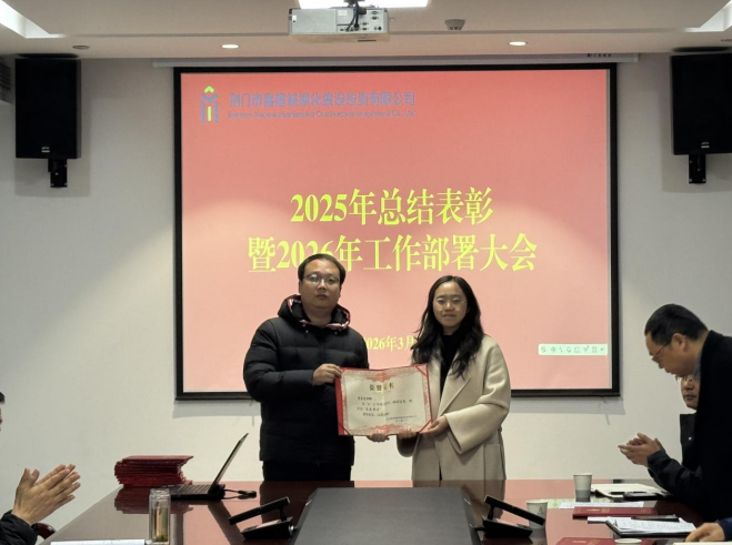 ceebd4c89b87eb6b9d1f6b7ec79aabde ceebd4c89b87eb6b9d1f6b7ec79aabde