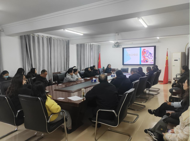 0225cbfc47ac89a8e245e94ed98c2c28