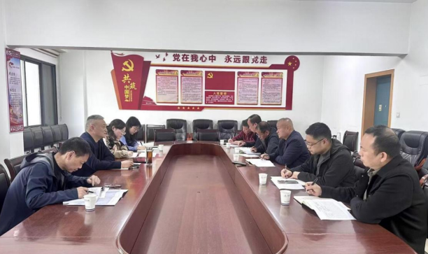 b8b79ef75b07f1b9256d3cf206a12509