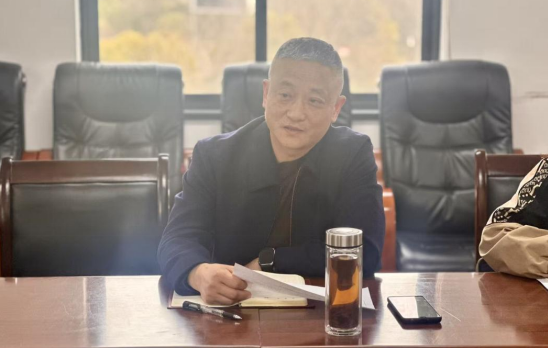 ecf330fc12842606c3ef6a11168a1b30