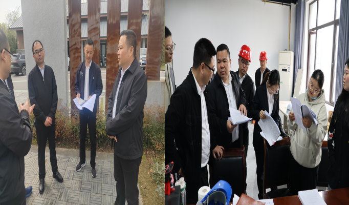 8b186ef059d14b18859f7e55613ef431