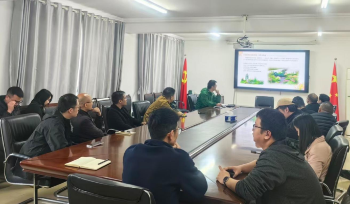 7fdab7a837d5cb7a2afdcec7c64005f1