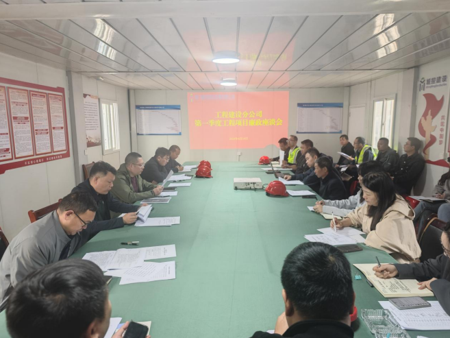 74cc6df7d410124a4e9eeb221d6a04f9